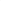 CAPSL