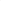 Suavae