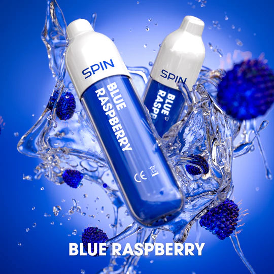 disposable vapes online cheap Disposable Vapes (Canada) >> VapeVine.ca main image 1