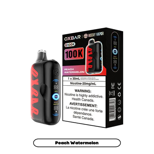 I Do Vape – ON I DO VAPE