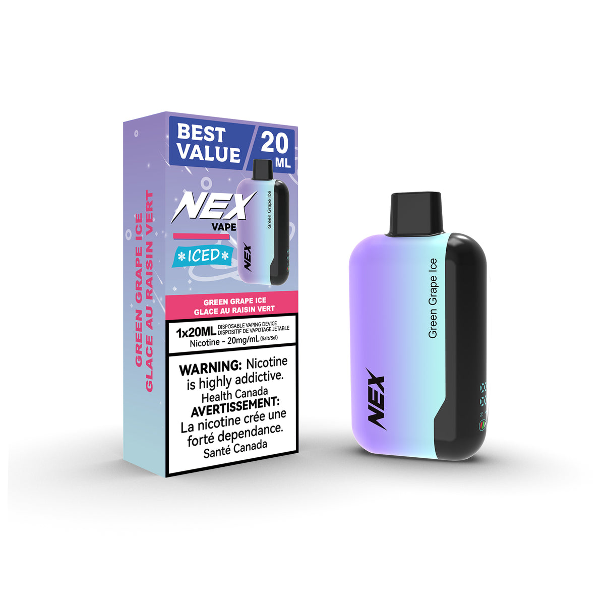 nex vape price 20ml Super Value Disposable – ON I DO Flavors:Dark Sparkle Custom Vape Juice Boxes, Vape Hardware