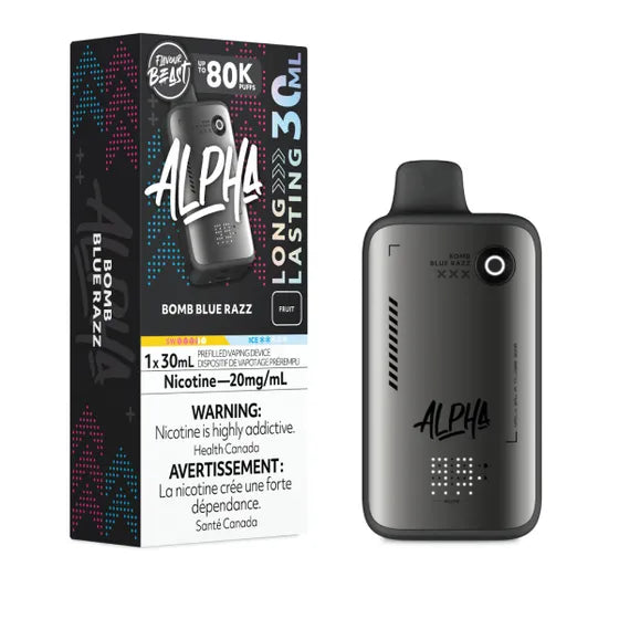 I Do Vape  ON I DO VAPE